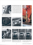 1969 Pontiac Accessories-21